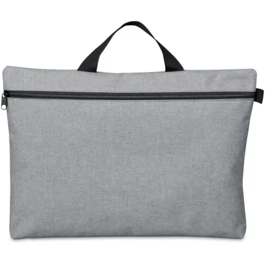 Lockley Document Bag Unbranded